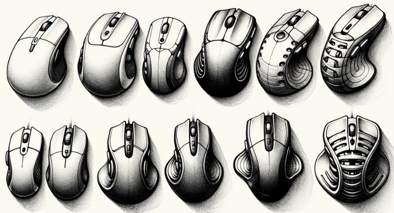 souris-ergonomique-evolution