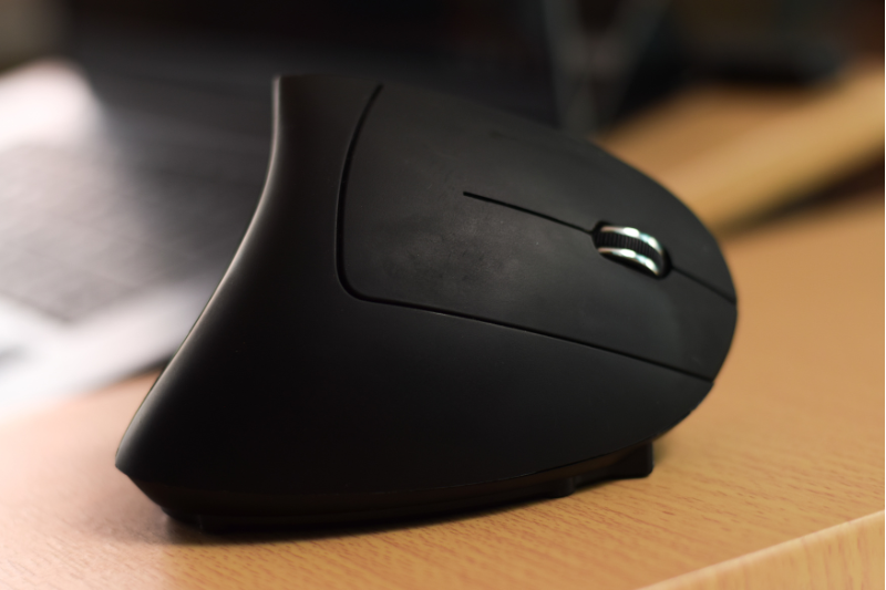 souris-ergonomique-innovation