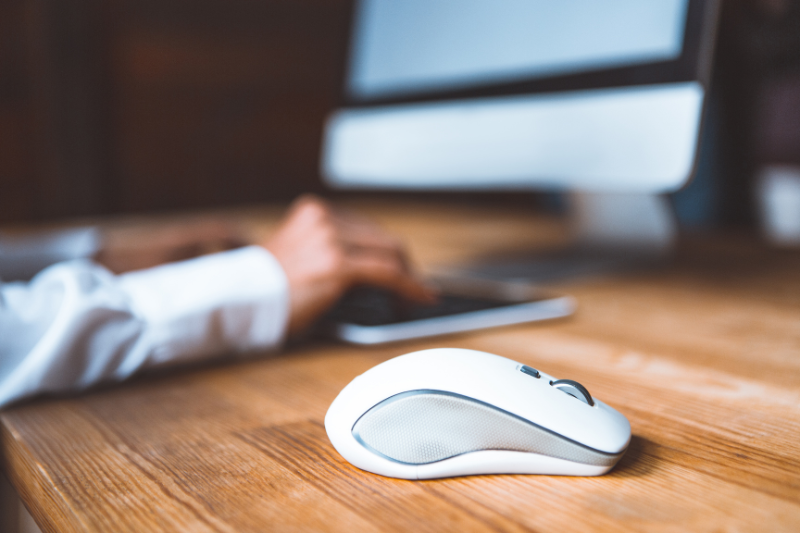 souris-sans-fil-usb