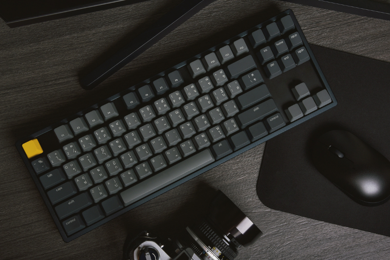 clavier-gaming-membrane