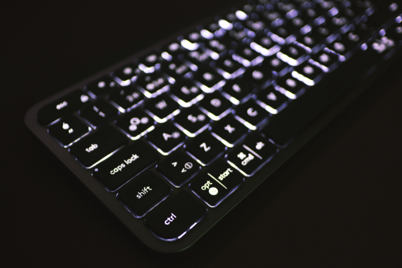 clavier-standard-membrane