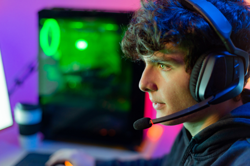 casque-gaming