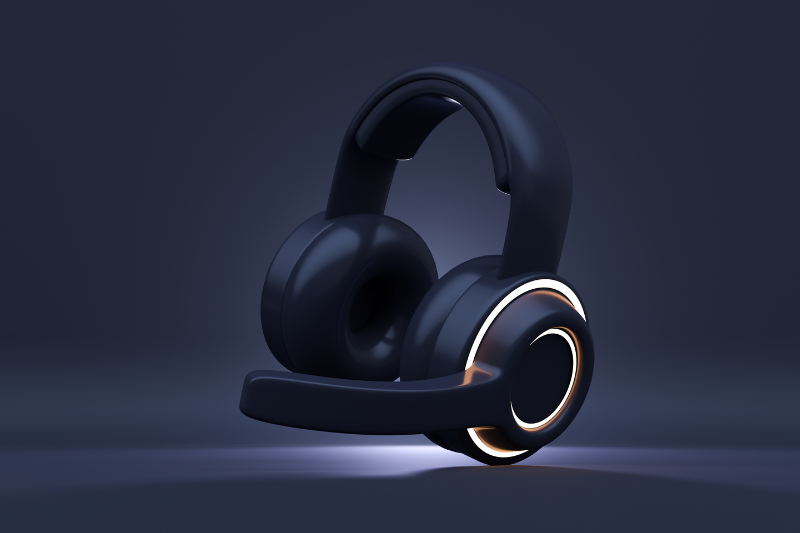 casque-gaming