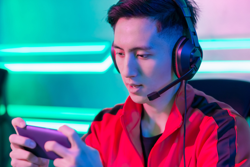 casque-gaming