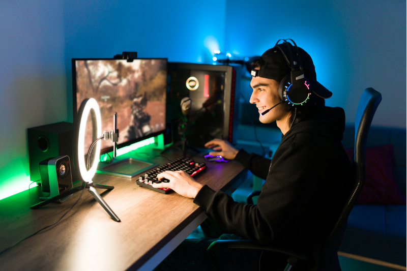 bureau-gaming