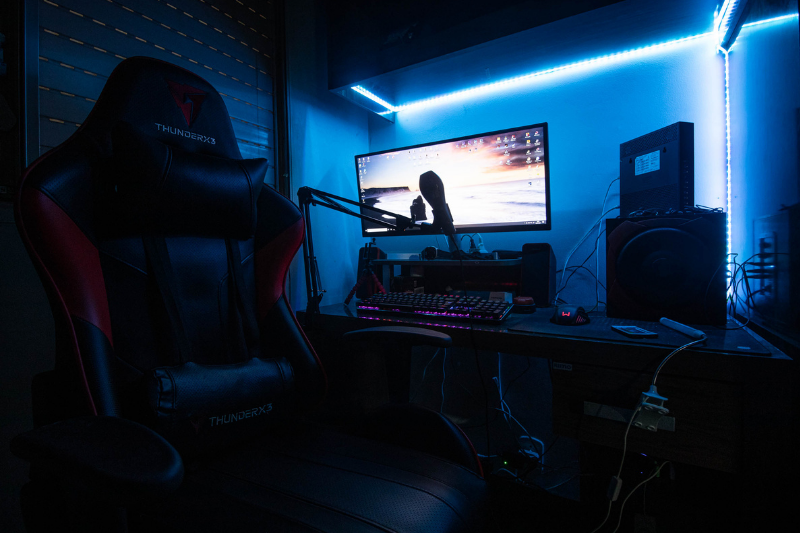 bureau-gaming