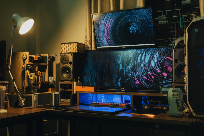 bureau-gaming