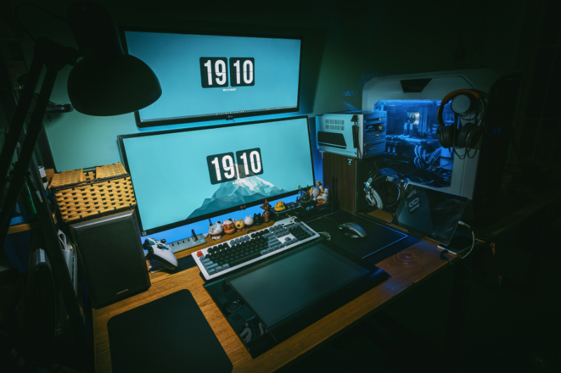 bureau-gaming
