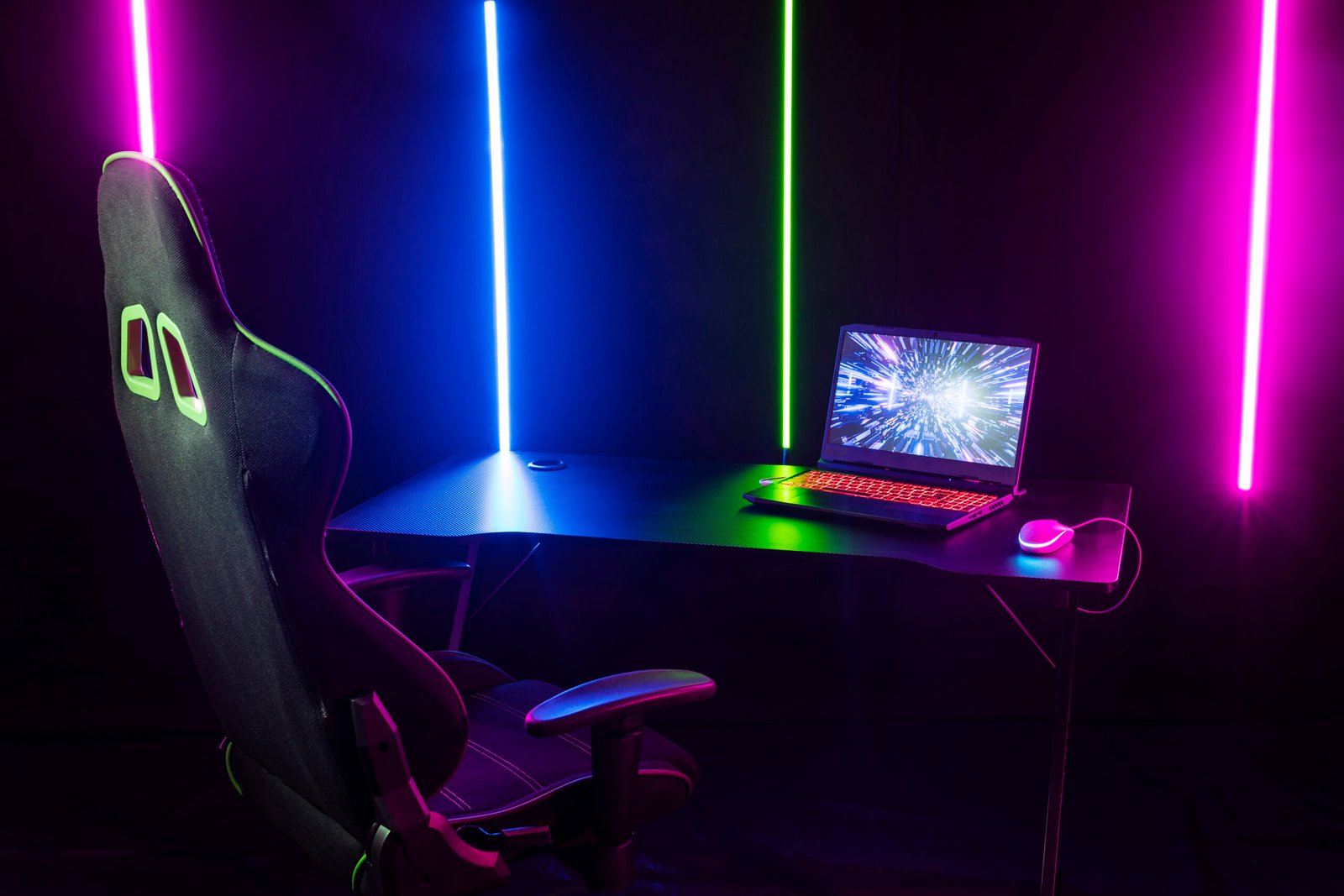 bureau-gaming