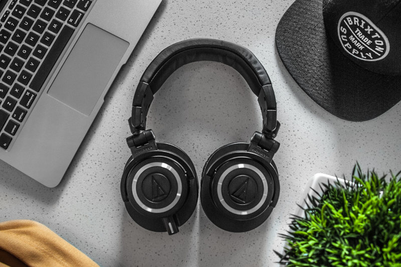 casque-audio-sans-fil