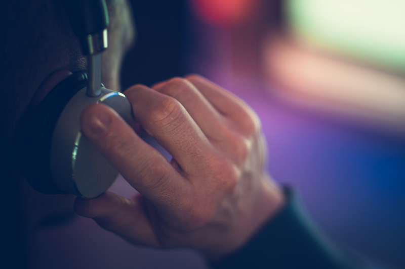 casque-audio