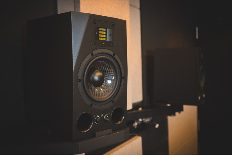 enceinte-pc