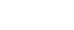 TechGear-Claviers