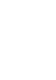 TechGear-siege-de-bureau